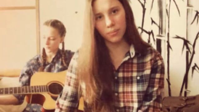 NUTEKI-Дни километры смотреть онлайн