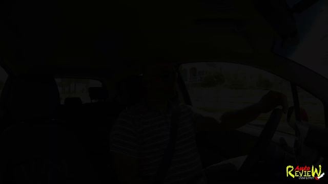 2014 Chevrolet Spark LS - AutoReview - Dubai (Episode 20) [DE] смотреть онлайн