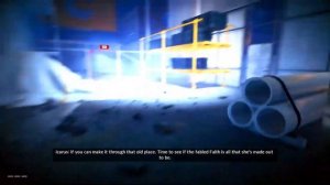 МОЙ ПЕРВЫЙ РАЗ В 12 ЛЕТ С ОДНОКЛАССНИЦЕЙ