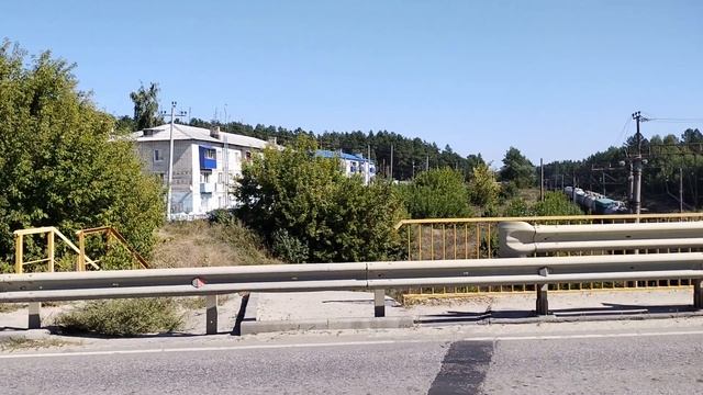 Чаадаевский завод древесных плит ? смотреть онлайн