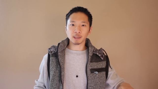 Electronic Holiday Gift Guide 2013 $30-$150 смотреть онлайн