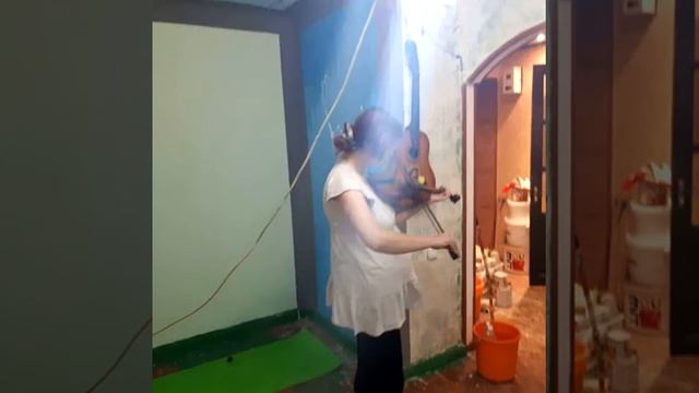 Подарок мужу на годовщину ?????????? #КОРОсемья смотреть онлайн