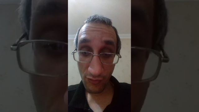 Почему женщины не могут парковаться? смотреть онлайн