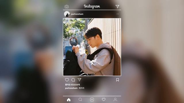 [ COVER PLAYLIST ] 박서함 커버곡 모음 2 смотреть онлайн