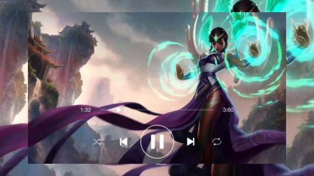 Karma Remix | Lol |#lmht #karma #lol