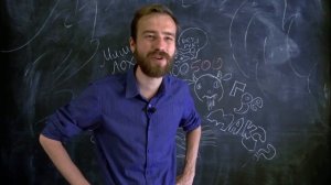 СОСИ ПИСОС лучшее из +100500