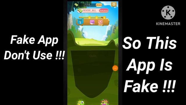Animal Crush Match App Real Or Fake - Animal Crush Match App Withdrawal Proof - Animal Crush Match смотреть онлайн