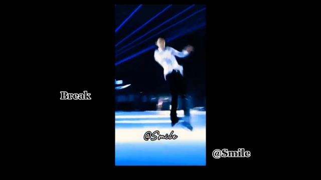 anime character react to Kokichi||Part 3||Drv3|| смотреть онлайн