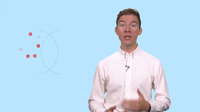 What is ASM (Attack Surface Management)? смотреть онлайн