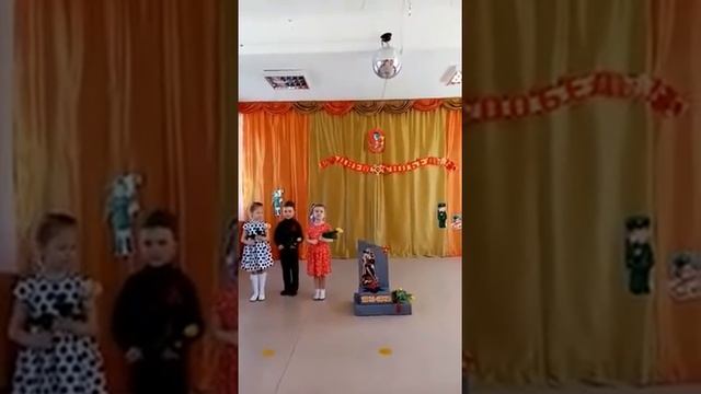 Вечный огонь смотреть онлайн