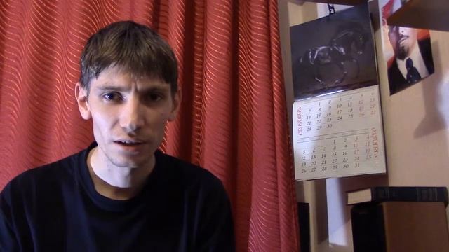 Александр Блок "Сытые" смотреть онлайн