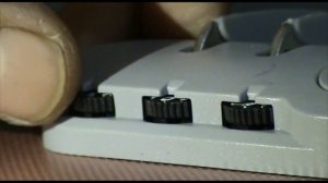 Как открыть кодовый замок чемодана если забыл код.