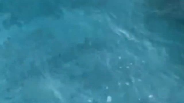 Ах Астахова Есть, так сказать …. смотреть онлайн