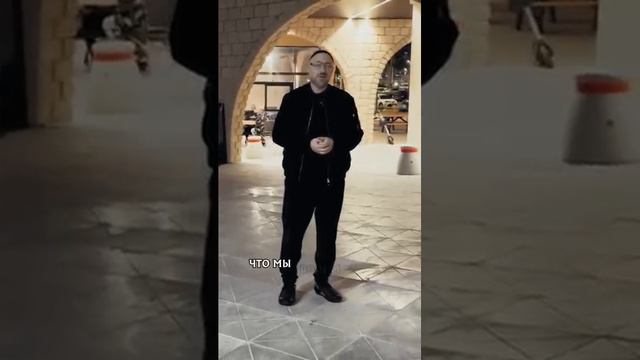 В чем смысл смотреть онлайн