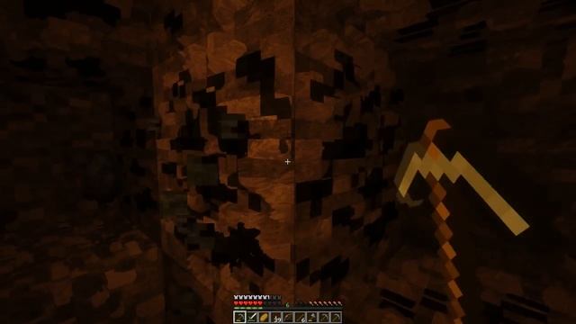 ШОУ ХРИПЛЫХ!ВЕСЁЛОЕ ВЫЖИВАНИЕ НУБА В МАЙНКРАФТЕ!ГЕРОИ ПРИВЕТ СОСЕД В MINECRAFT ПРОХОЖДЕНИЕ!ПРИКОЛЫ! смотреть онлайн