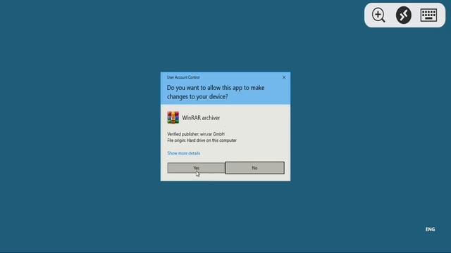 How to fix Curl error (C++) смотреть онлайн