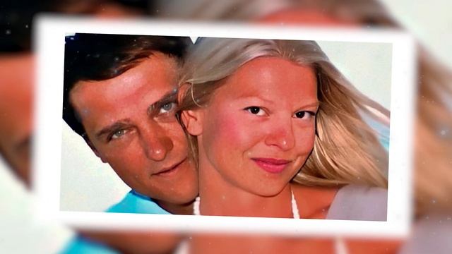 Шатунова и Бузова не ужились на одной сцене! смотреть онлайн