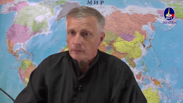 Вопрос-Ответ Пякин В. В. от 27 июля 2015 г смотреть онлайн