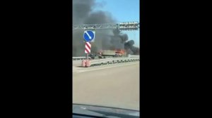 СВО. День 3-й (26.02.2022г)