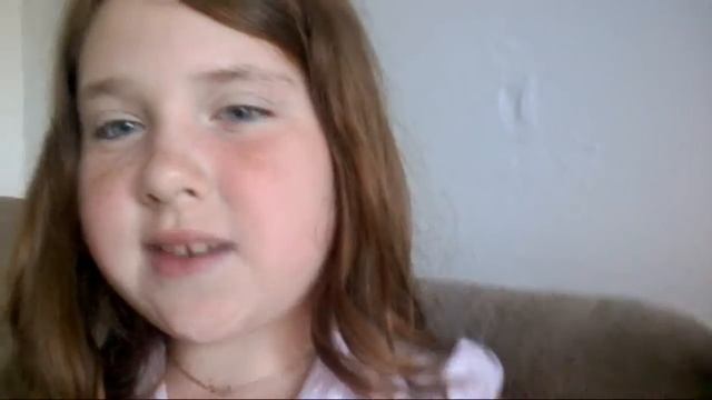 Все Мои Поделки Из Лёгкого Пластилина