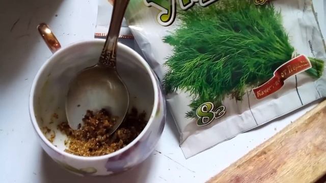 Сыроедческий сыр тофу | Рецепт смотреть онлайн