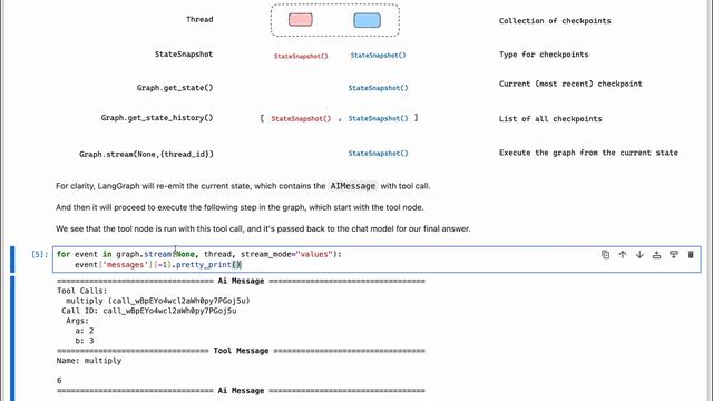 21 Lesson 2- Breakpoints смотреть онлайн