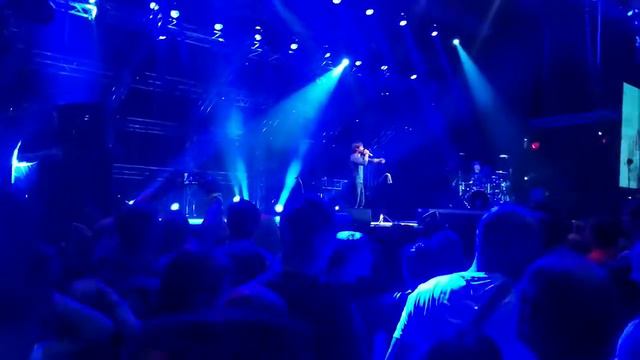 Вася Обломов - Кто хочет стать милиционером смотреть онлайн