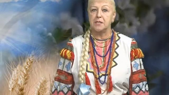 Лунный календарь 25 Июля смотреть онлайн