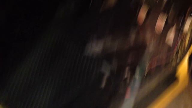 дрифт , авто ,свап