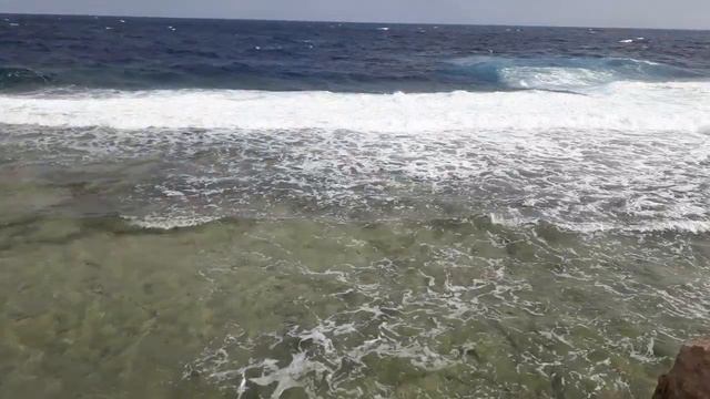 Что значит СИЛЬНЫЙ ВЕТЕР НА КРАСНОМ МОРЕ? смотреть онлайн