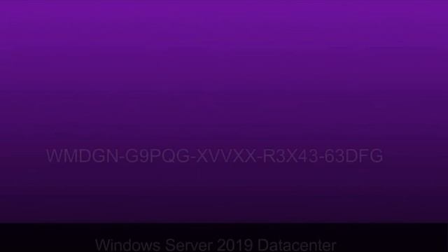 Windows Server 2019 Free Product Keys | CCTV and Networking | 100% Working Product Key Lifetime смотреть онлайн
