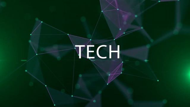 Terminal Ep. 353: AOC 24B1H Monitor | Riders Republic смотреть онлайн