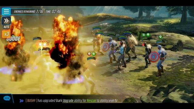 City boss node alpha iv смотреть онлайн