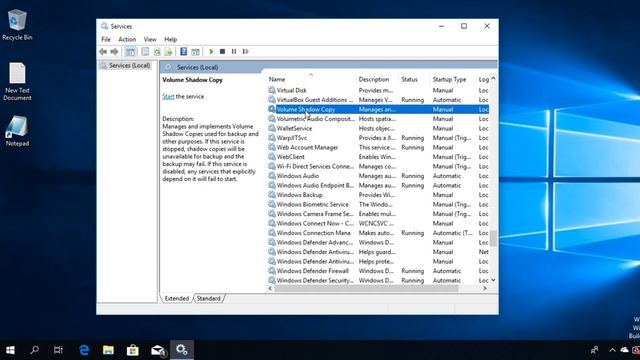 2023 Fix: Missing msvcp110.dll on Windows 10 смотреть онлайн
