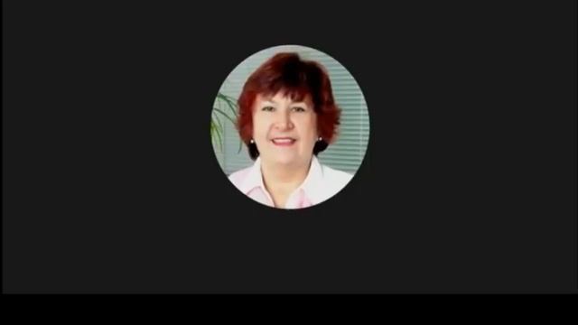 От управления эмоциями к успешному оформлению сделки смотреть онлайн