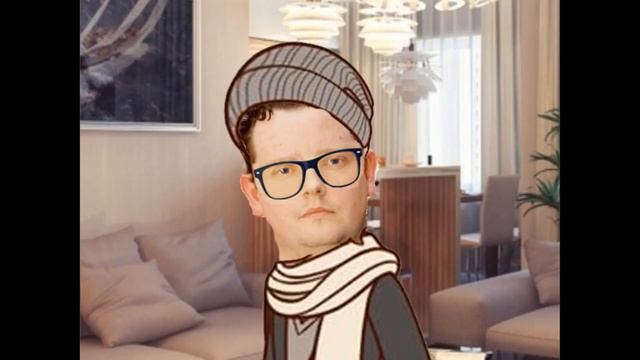 Серия №1 "Каколд с Реддита открывает /pol/" РУССКИЙ ПЕРЕВОД смотреть онлайн