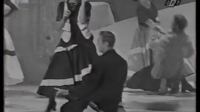 Лайма Вайкуле - Никакой смотреть онлайн