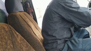 замена радиатора печки форд транзит 1998г