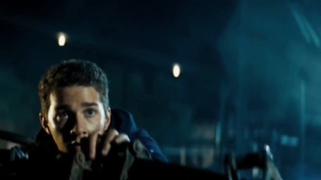 Clara and Sam [Brooke/Sam] - When You Were Young (Can't You Read the Signs) смотреть онлайн