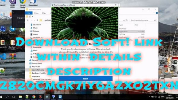 xltools CRACKEADO 2023 / xltools ACTIVATION KEY 2023 / EASY INSTRUCTIONS