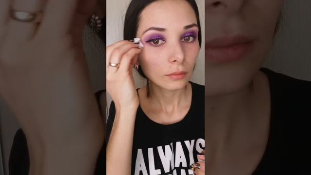 Anna_xriso #макияж#глаза#красота#глухих#deaf#ржя#деаф смотреть онлайн