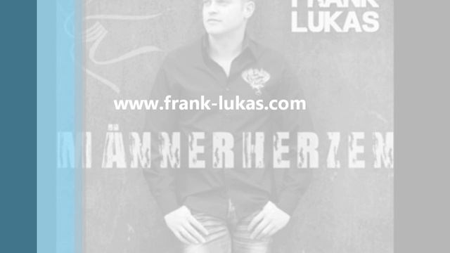 Frank Lukas - Keinen Bock auf gar nichts mehr - Männerherzen смотреть онлайн