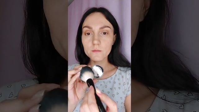 Макияж для мам в декрете смотреть онлайн