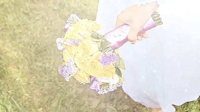 Видео на свадьбу - свадебная видеосъемка - видеосъемка свадеб в минске смотреть онлайн