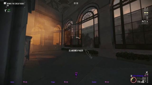 НЕМНОГО О СТЕЛСЕ. PAYDAY 2 смотреть онлайн