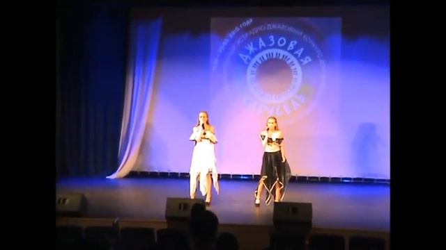 "Нарисовать мечту" 2016 смотреть онлайн