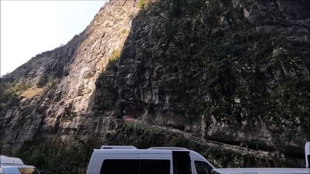 Абхазия Гагра,о Рица,Пицунда.2023 смотреть онлайн