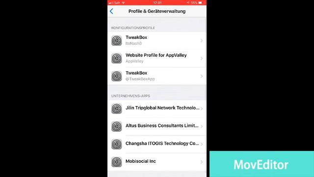 HOW TO GET NBA++ (NEW METHOD) OCTOBER 2017 ON IOS AND ANDROID FOR FREE | Easy Tutorial смотреть онлайн
