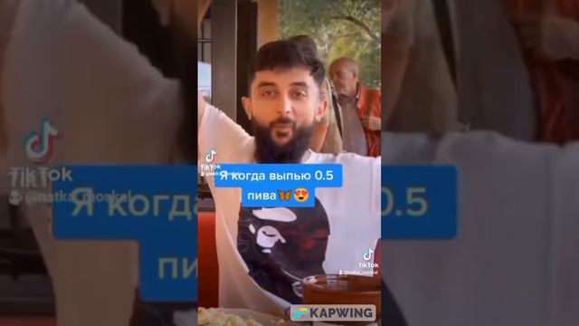 BEST COUB #2 | TikTok Compilation | Coub 2022 смотреть онлайн