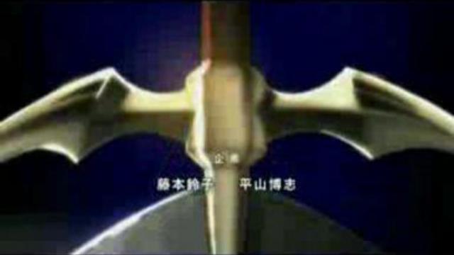 Опенинг к Claymore смотреть онлайн